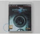 Resident Evil: Revelations (PS3) (російська версія) - зображення 2