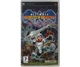 Ultimate Ghosts N Goblins (PSP) Б/В - зображення 1