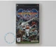 Ultimate Ghosts N Goblins (PSP) Б/В - зображення 2