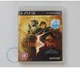 Resident Evil 5: Gold Edition (PS3) Б/У - изображение 2