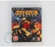 Duke Nukem Forever (PS3) Б/У - изображение 2