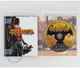 Duke Nukem Forever (PS3) Б/У - изображение 3