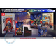 Castlevania Anniversary Collection Classic Edition - Limited Run 106 (Switch) US - изображение 3