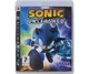 Sonic Unleashed (PS3) Б/У - изображение 1