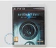 Resident Evil: Revelations (PS3) (русская версия) Б/У - изображение 2