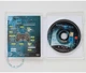 Resident Evil: Revelations (PS3) (русская версия) Б/У - изображение 3