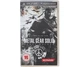 Metal Gear Solid: Peace Walker (PSP) Б/У - изображение 1
