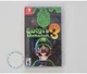 Luigis Mansion 3 (Switch) US - изображение 2