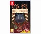 Wytchwood (Switch) SRG 70 - зображення 1