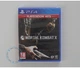 Mortal Kombat X (PS4) PlayStation Hits (російська версія) - зображення 2