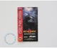 Mortal Kombat 2 (Sega Genesis) Б/У - изображение 8
