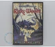 Risky Woods (Sega Mega Drive) Б/У - изображение 2