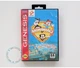 Animaniacs (Sega Genesis) Б/У - изображение 2
