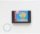 Animaniacs (Sega Genesis) Б/У - изображение 5
