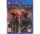 Soulcalibur 6 (PS4) (русская версия) - изображение 1