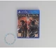 Soulcalibur 6 (PS4) (русская версия) - изображение 2