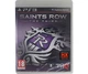 Saints Row: The Third (PS3) ITA (русская версия) - изображение 1