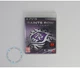 Saints Row: The Third (PS3) ITA (русская версия) - изображение 2