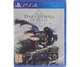 Darksiders Genesis (PS4) (русская версия) - изображение 1