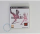 Final Fantasy 13-2 (PS3) ITA - зображення 2
