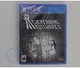 Neverending Nightmares - Limited Run 363 (PS4) US - изображение 2