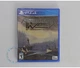 Another World 20th Anniversary Edition - Limited Run 180 (PS4) US - изображение 2