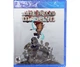 Battle Princess Madelyn - Limited Run 298 (PS4) US - изображение 1