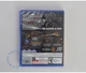 Destroy All Humans! - Limited Run 370 (PS4) US - изображение 3