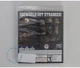 Oddworld Strangers Wrath - Limited Run 244 (PS3) US - изображение 3
