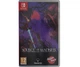 Source of Madness (Switch) (русская версия) SRG 82 - изображение 1
