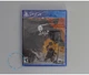 Yaga - Limited Run 425 (PS4) US (русская версия) - изображение 2