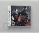 Diabolik The Original Sin (DS) Б/В - зображення 2