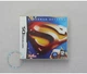 Superman Returns (DS) Б/В - зображення 2