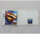 Superman Returns (DS) Б/В - зображення 3