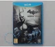 Batman Arkham City - Armored Edition (Wii U) PAL (російська версія) Б/В - зображення 2