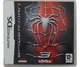 Spider-Man 3 (DS) Б/В - зображення 1