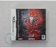 Spider-Man 3 (DS) Б/В - зображення 2