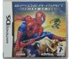 Spider-Man Friend or Foe (DS) Б/В - зображення 1