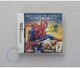 Spider-Man Friend or Foe (DS) Б/В - зображення 2