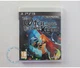 The Witch and the Hundred Knight (PS3) Б/У - изображение 2