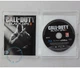 Call of Duty: Black Ops 2 (PS3) Б/В - зображення 3