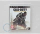 Call of Duty Advanced Warfare (PS3) Б/У - изображение 2
