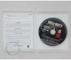 Call of Duty Advanced Warfare (PS3) Б/У - изображение 3