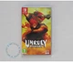 Unruly Heroes (Switch) (русская версия) - изображение 2