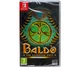 Baldo: The Guardian Owls - The Three Fairies Edition (Switch) (російська версія) - зображення 1
