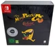 The Many Pieces of Mr Coo Coollector Edition (Switch) (русская версия) - изображение 1