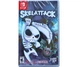 Skelattack - Limited Run 176 (Switch) US - изображение 1
