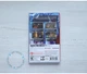 Skelattack - Limited Run 176 (Switch) US - изображение 3