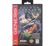 Batman Forever (Sega Genesis) Б/У - изображение 1