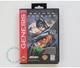 Batman Forever (Sega Genesis) Б/У - изображение 2